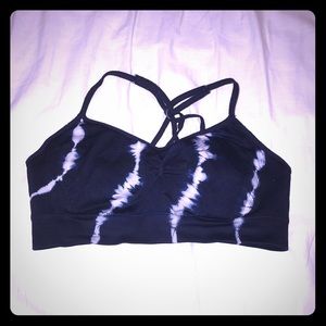 AERIE SPORTS BRA